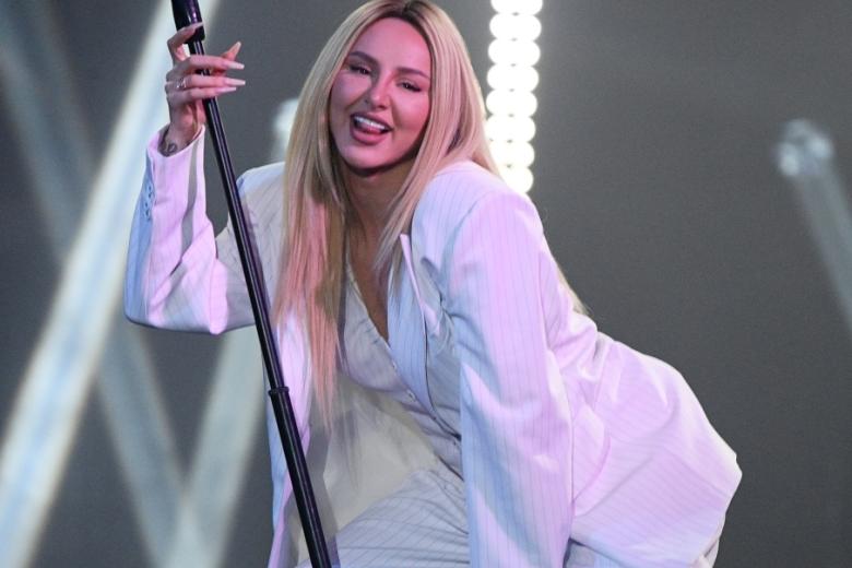Анна Asti