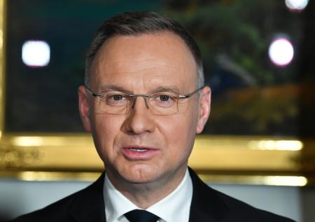 Президент Польши назначил нового премьер-министра