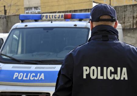 Тело пропавшей зимой 15-летней украинки обнаружили в Варшаве