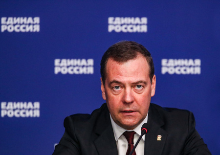 В Москве появится цифровой профиль мигранта