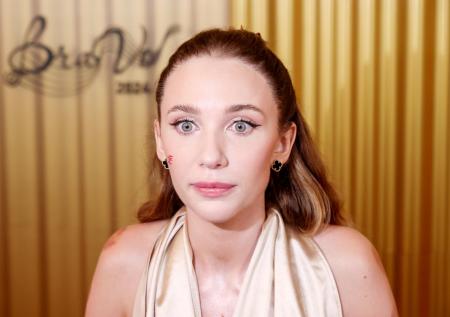 Пострадавшей от шутки Mia Boyka девочке наймут психолога