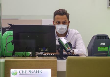 Россияне пожаловались омбудсмену на банки