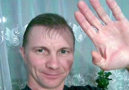 УФСИН заявило, что Алексея Москалева нет в Тульской области