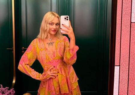 Покалеченная в Дубае модель призналась, сколько зарабатывала на OnlyFans
