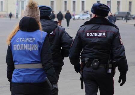 Рейды по соблюдению карантина пройдут в Приангарье