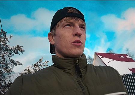 Потеря 100 млн, донос, помощь Курску, «ЧБД»: куда пропал Алексей Щербаков