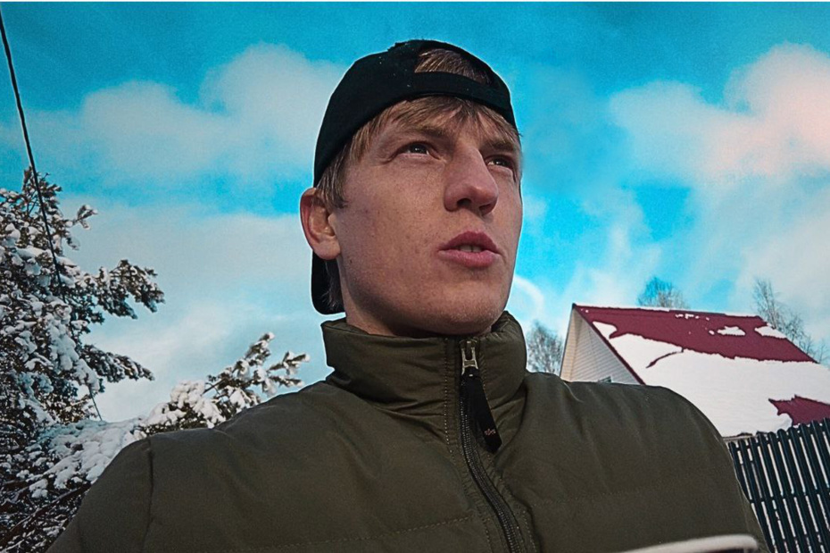 Потеря 100 млн, донос, помощь Курску, «ЧБД»: куда пропал Алексей Щербаков