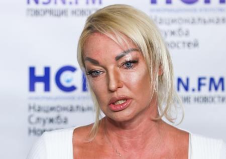 Суд отказал известной балерине в иске