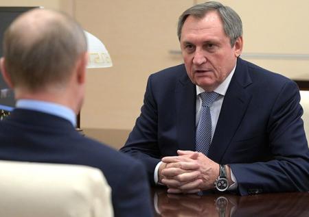 В Минэнерго оценили идею о повышении платы за электричество