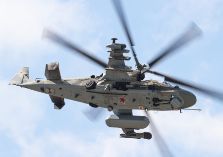 Военблогер отметил «интересные вещи» в деле о покончившем с собой Воеводе