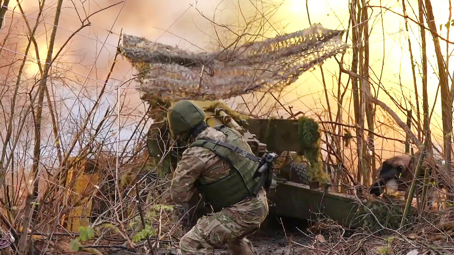 Посты с сайта svpressa.ru