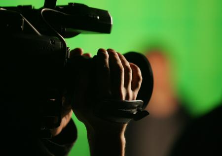 Сын режиссера «Белоснежки» назвал «позором» современный ремейк мультфильма