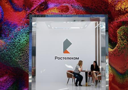 Утечка из «Ростелекома»: украинские хакеры получили данные с «Госуслуг»?
