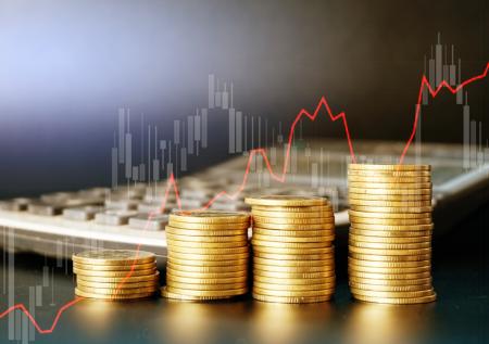 Цены могут взлететь на 20%. В России поднимут десятки налогов