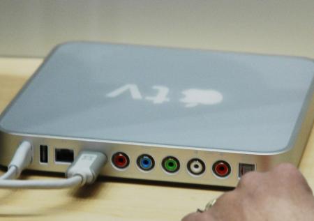 Apple TV+ может не получить русский дубляж на старте