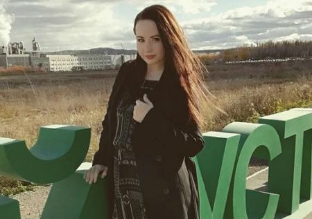 Глава Усть-Илимска решила разбить огород у мэрии