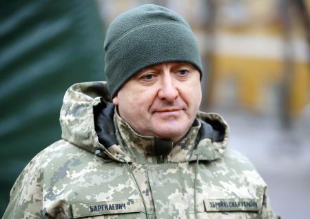 Представители Зеленского отправились в США обсуждать «план победы»