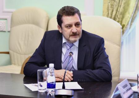 Минспорта восстановило госаккредитацию ВФЛА
