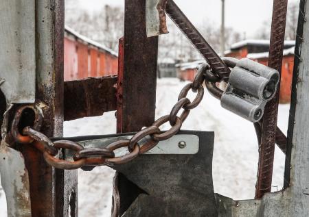 У холдинга богатейшего бизнесмена России хотят отобрать земельный участок