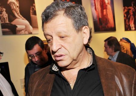 Жёны Грачевского подают в суд на гендиректора «Ералаша»