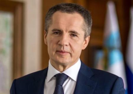 В Белгородской области назвали причину громких взрывов