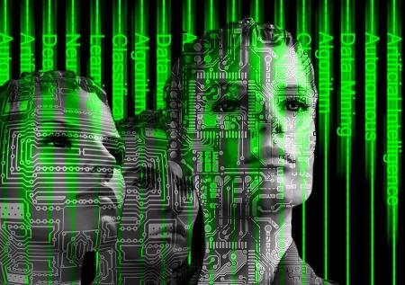 Почему финансовый интеллект нуждается в контроле