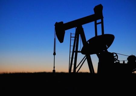 Стоимость мексиканской нефти опустилась до минимума за 21 год