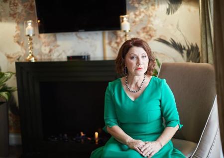 Сябитова раскрыла, когда начнут снимать новый сезон «Давай поженимся!»