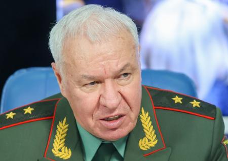 «Это зверье»: депутат об убийстве ВСУ жителей Курской области