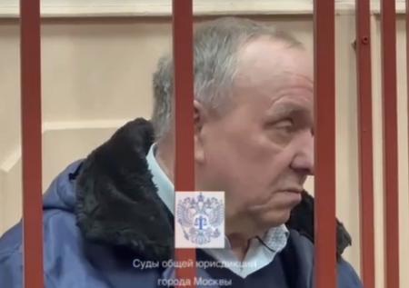 В СПЧ усомнились в решении арестовать начальника подольской котельной