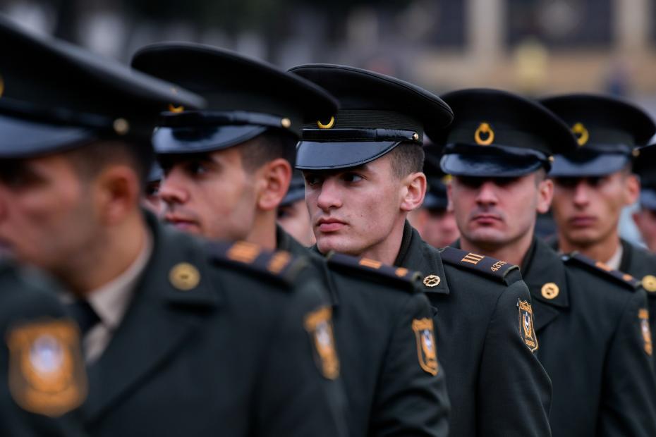 День победы в Азербайджане