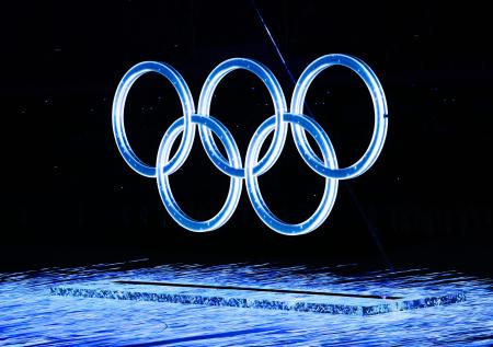 Чиновник покинул Олимпийский комитет Норвегии из-за отстранения россиян
