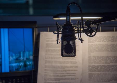 Universal Music приостановила свою деятельность в России