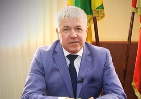 Экс-мэр Арзамаса задержан из-за подозрений в коррупции