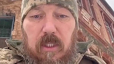 Роберт Бровди
