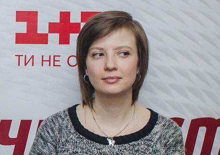 Партия Порошенко требует завести дело на продюсера «1+1»