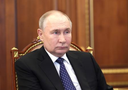 «Америкэн Экспресс банк» уйдет из России
