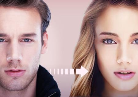 Авторы FaceApp ответили на критику политики конфиденциальности