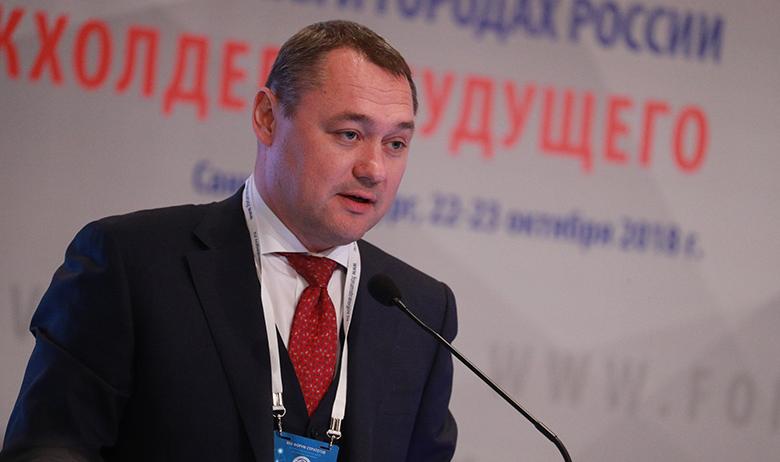 Иннокентий Алафинов