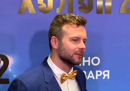 «Пытаюсь перевоспитать женщин»: Шипенко сравнил свою жизнь с «Холопом-2»