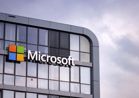 Microsoft готовит «облегчённую» версию Windows с новым дизайном