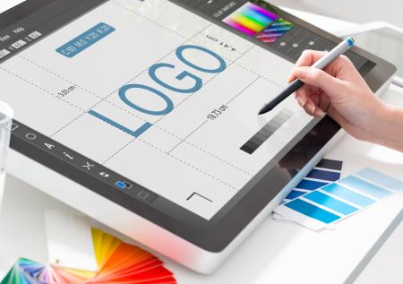 Топ-5 замен ушедшему из России графическому редактору Canva