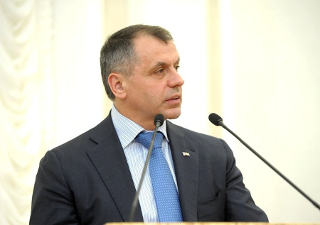 В Крыму нашли применение активам украинских олигархов