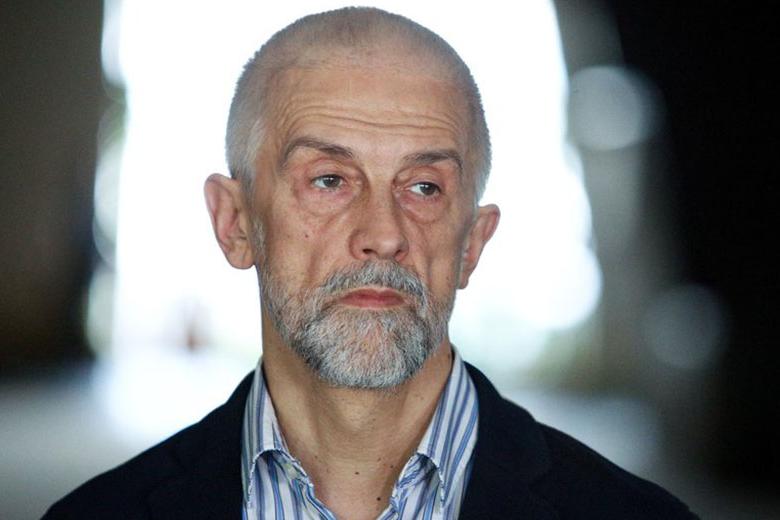 Эдуард Бояков