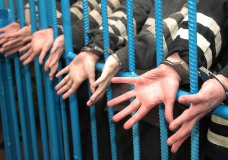 В Госдуме заявили об отсутствии преград для возвращения смертной казни