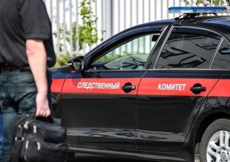 Инициативу СК о наказании за врачебные ошибки удалили с ресурса НПА
