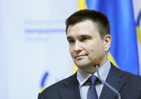 Экс-глава МИД Украины рассказал об успехе Путина в Донбассе 