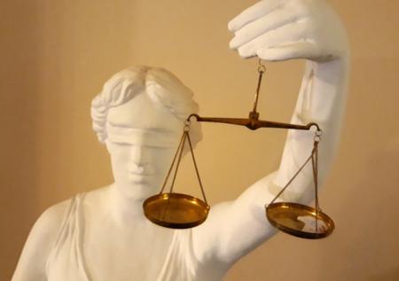 Новое наказание для наркоманов могут ввести в РФ
