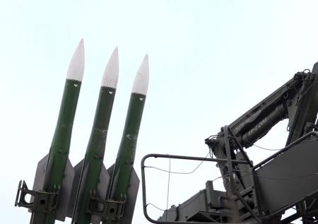 ВСУ больше не может заряжать HIMARS тактическими ракетами ATACMS