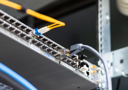 Пентагон даст украинским терминалам Starlink особый доступ